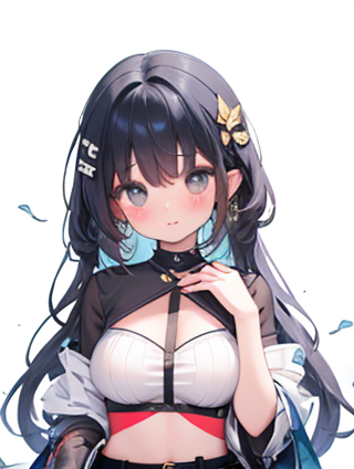 跨界合作与旅游胜地：如何在酒吧休息区创造独特体验